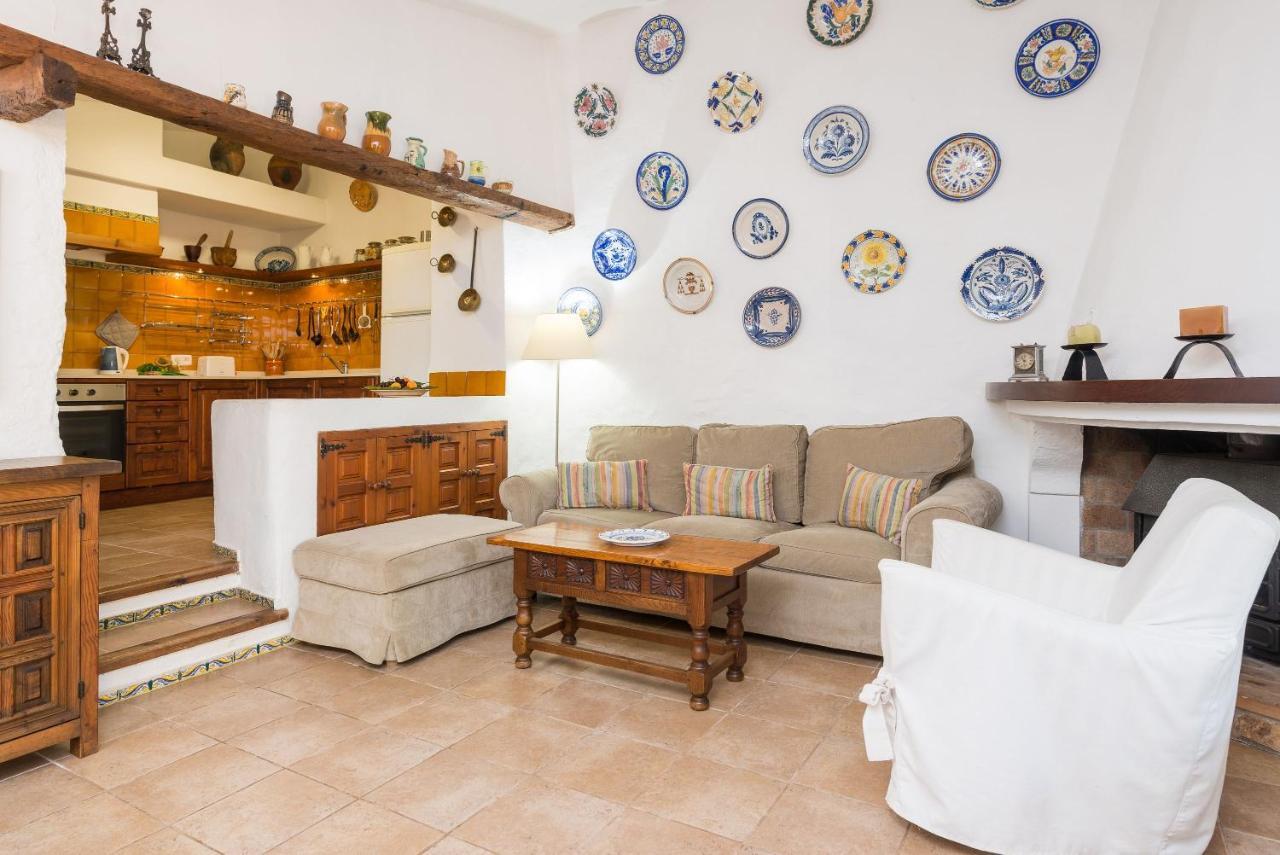 Villa Tonet Port de Pollença